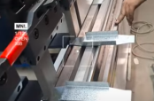 CÔNG TY TNHH FF TECH
